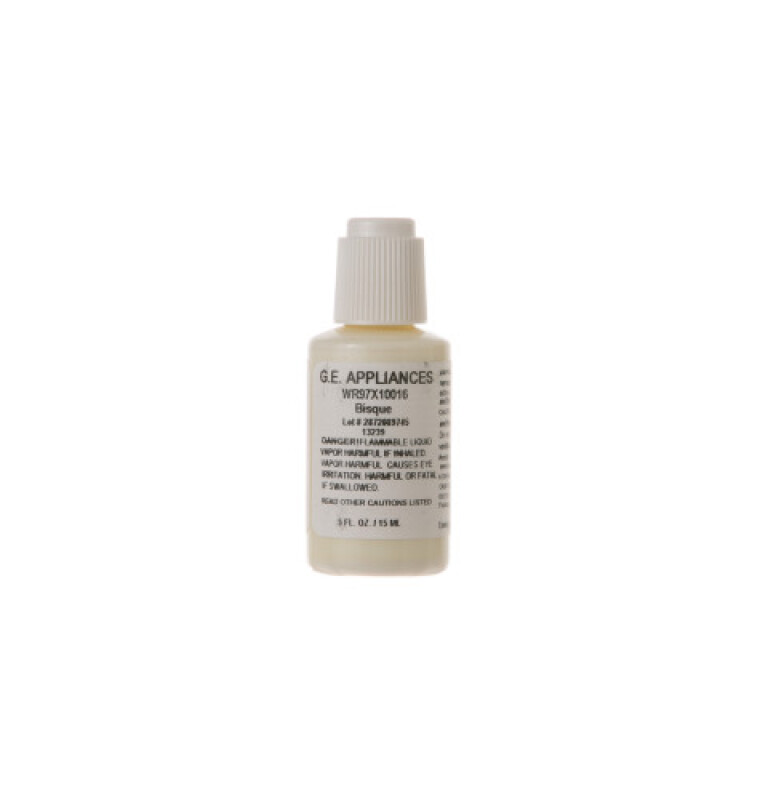 Touch Up Paint Stick Bisque .5 Ounces WR97X10016