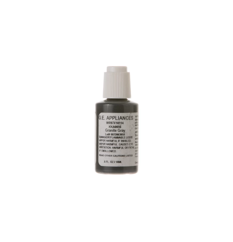 Granite Grey Paint Touch Up Stick0.6 oz. WR97X10114
