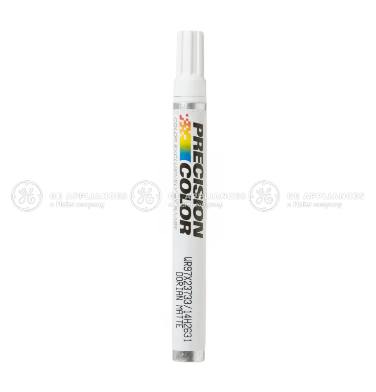 0.3M Dorian Matte Pen 14H WR97X23733