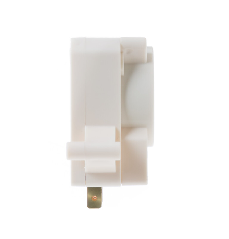 Refrigerator defrost timer WR9X489