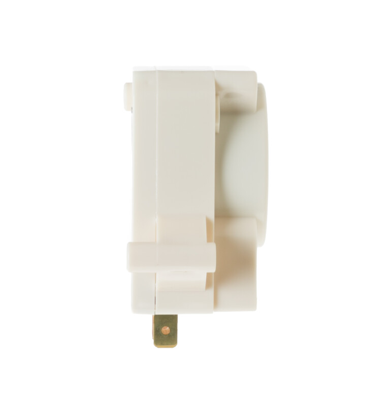 Refrigerator Defrost Timer Assembly WR9X502