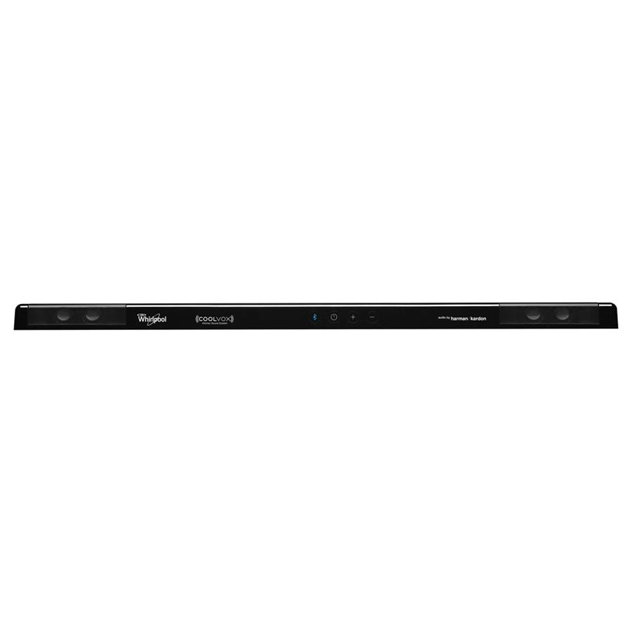 CoolVox Kitchen Sound System WRC36DB