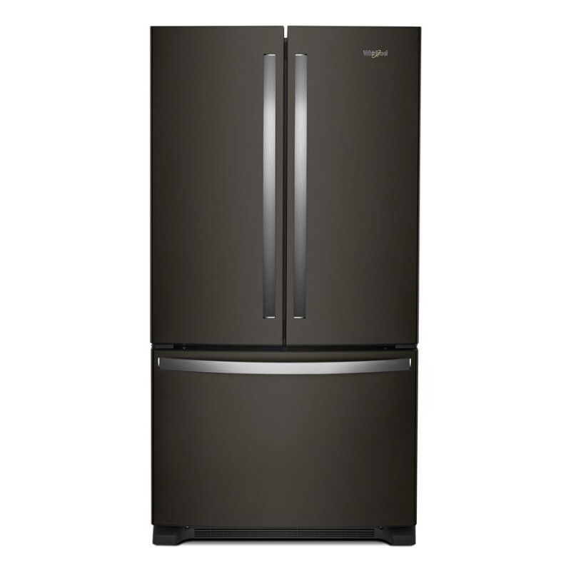 product model WRF540CWHV variant