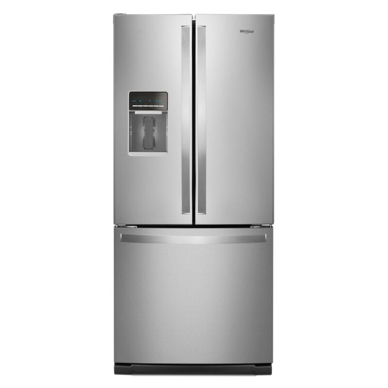 product model WRF560SEHZ variant