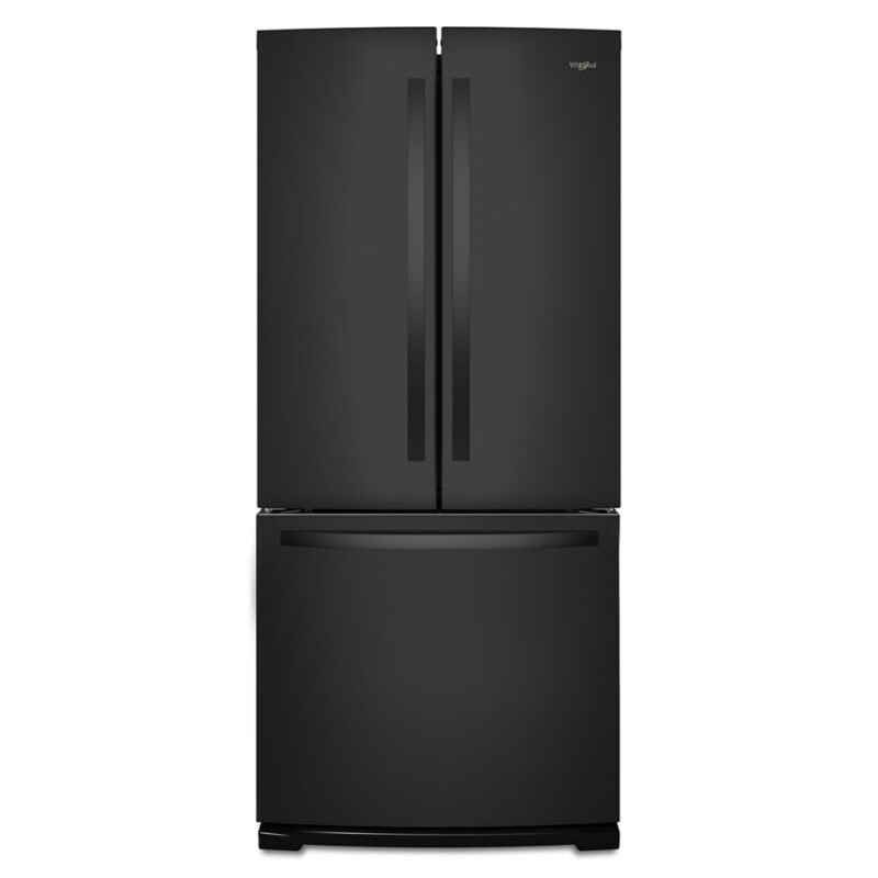 product model WRF560SMHB variant