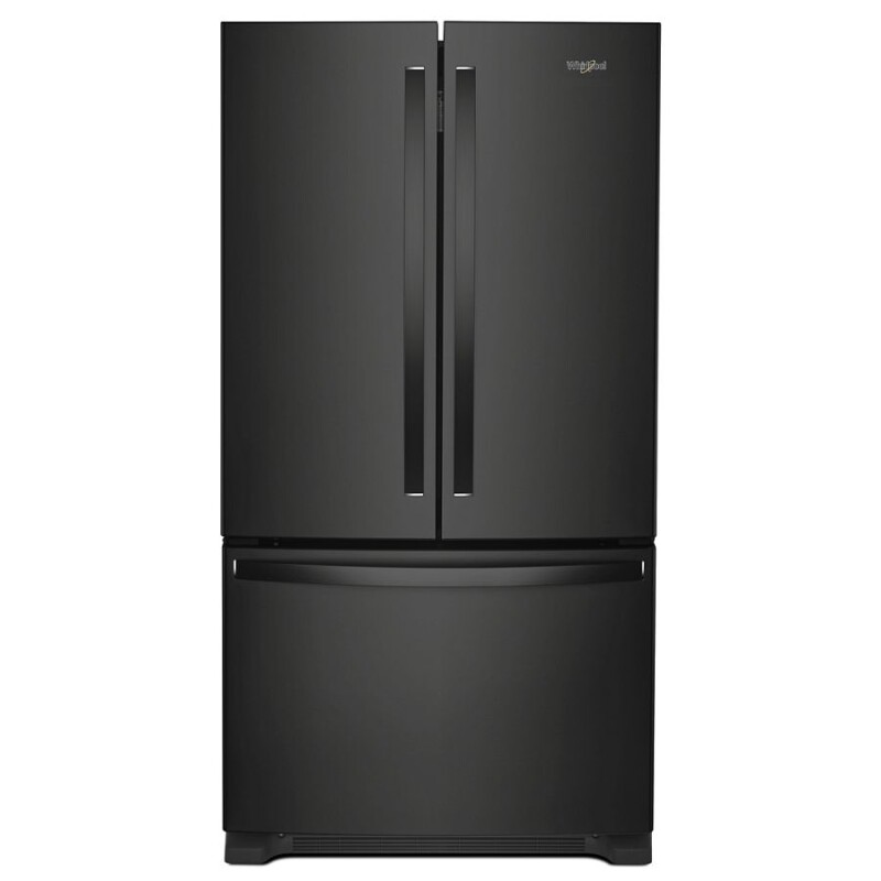 product model WRFC2036RB variant