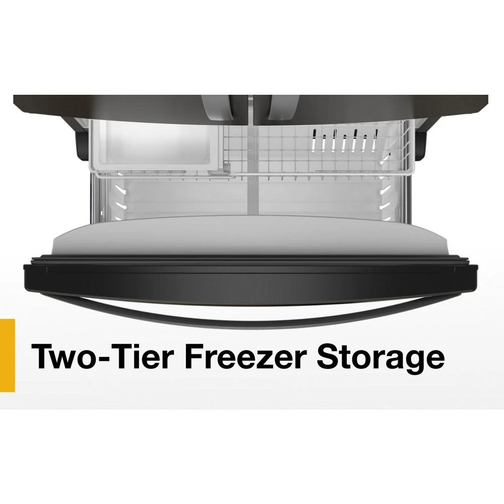 WRFC2036RV WRFC2036RV