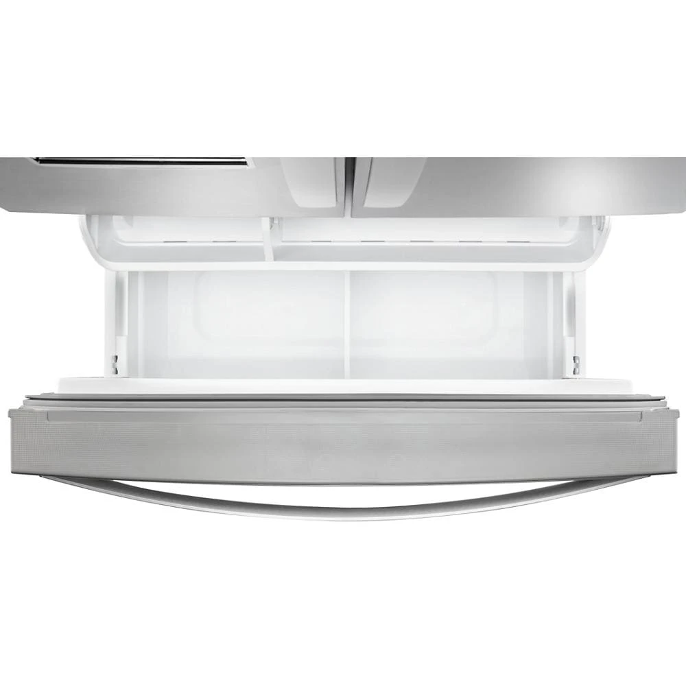 36-inch Wide Counter Depth French Door Refrigerator view 5