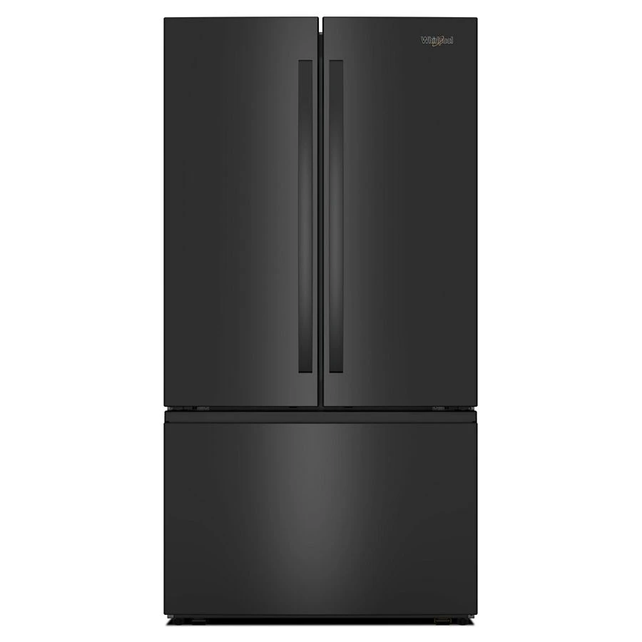 Product - Black
