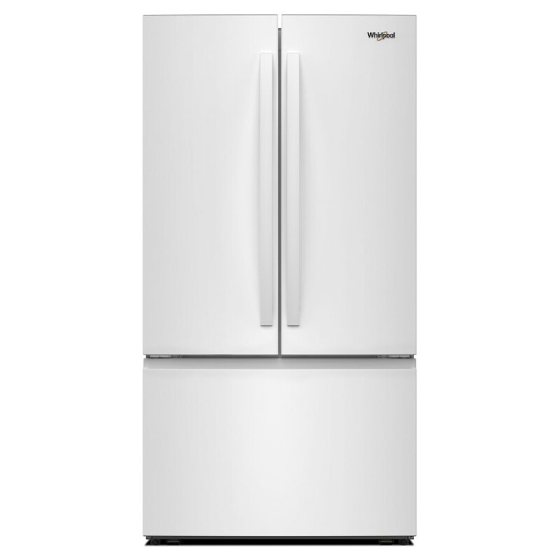 product model WRFF3136SW variant