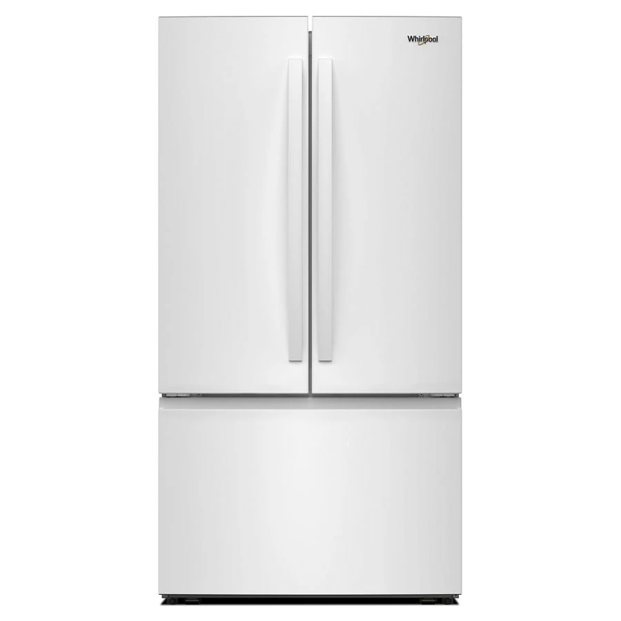 Product - White