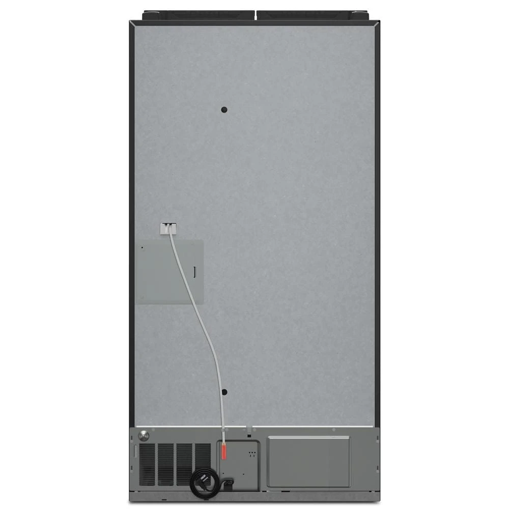 WRFF3436RV WRFF3436RV