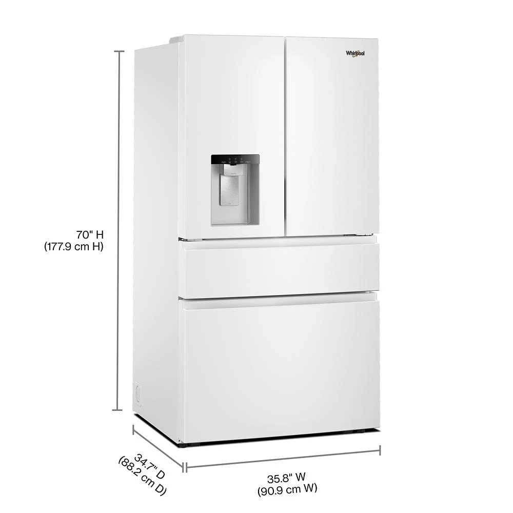 WRMF3536SW