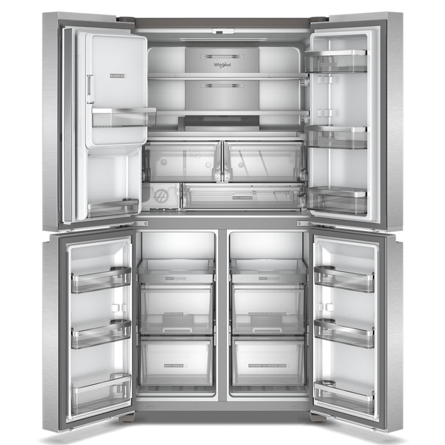 その他 QCRAW-486-RW36 1593535.jpg