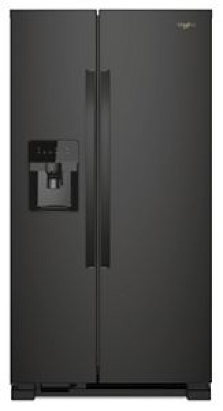 Product - Black