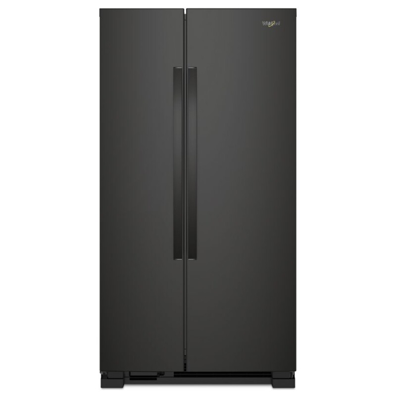 product model WRS315SNHB variant
