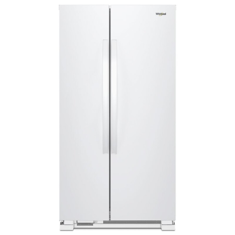 product model WRS315SNHW variant
