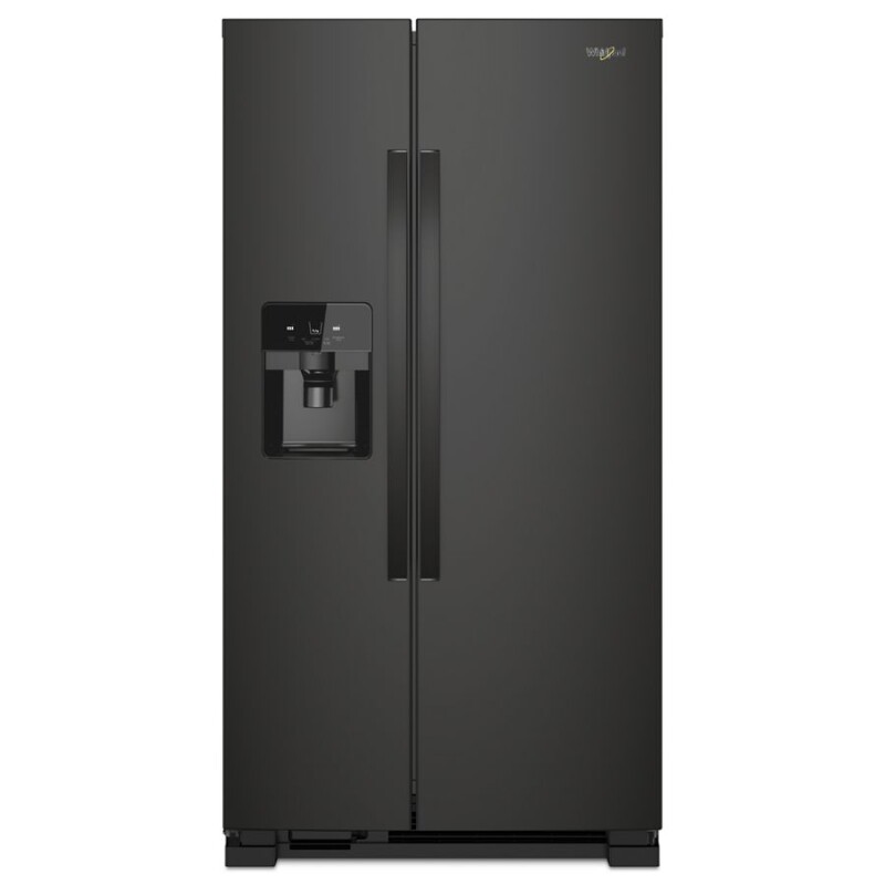 product model WRS321SDHB variant