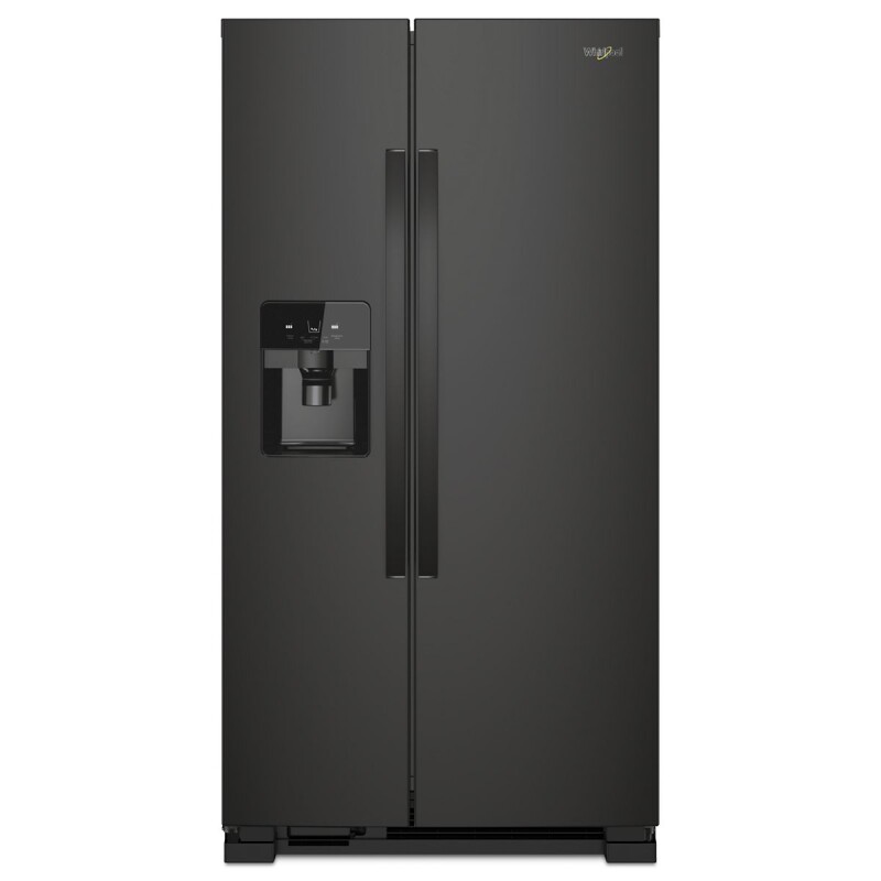 product model WRS331SDHB variant