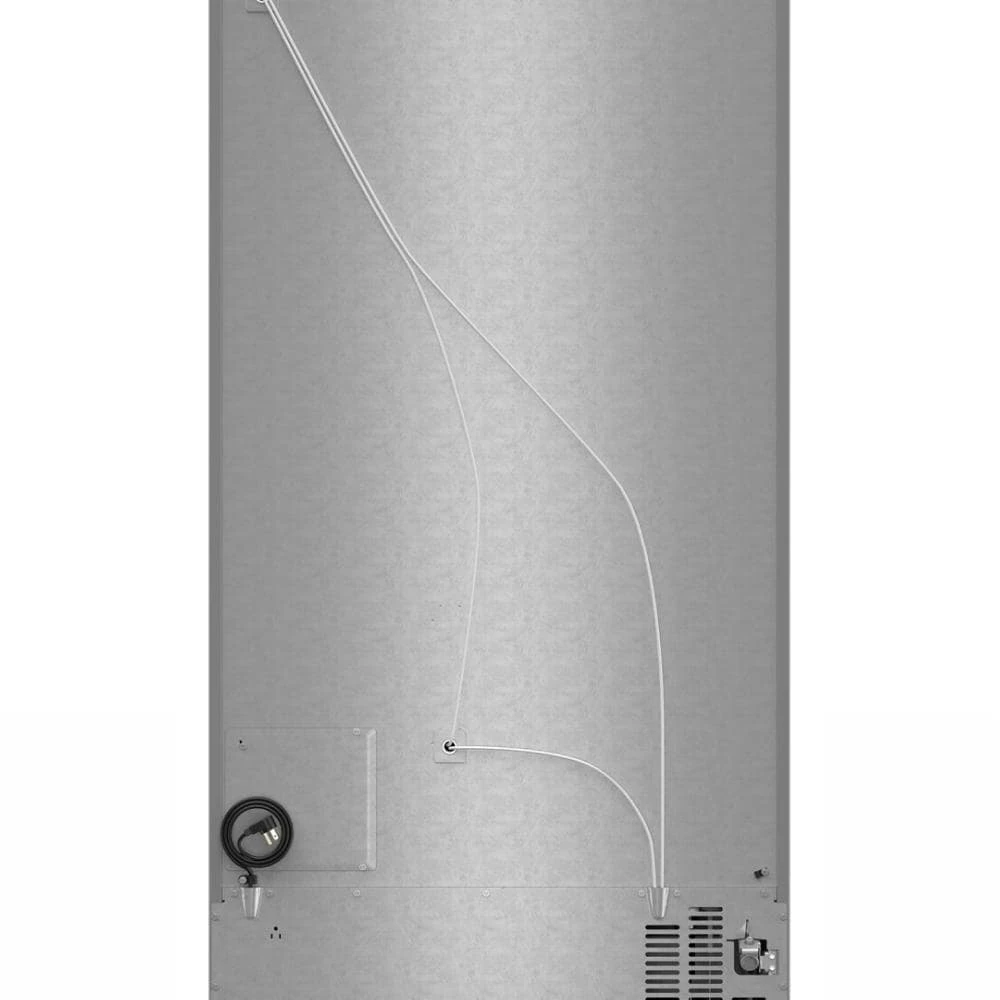  WRSF5536RZ
