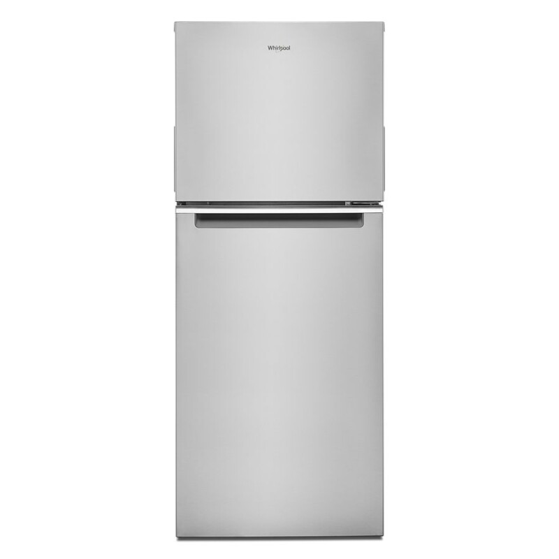 product model WRT112CZJZ variant