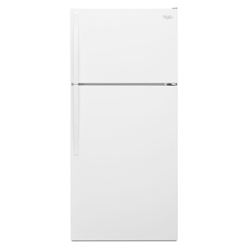 product model WRT134TFDW variant