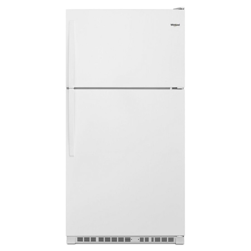 product model WRT311FZDW variant