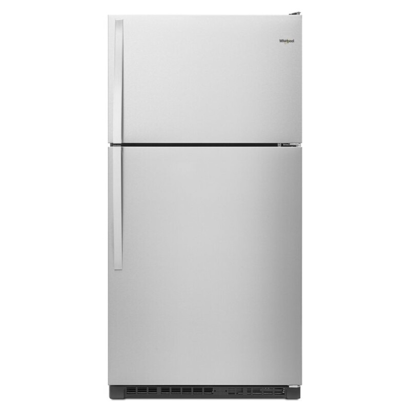 product model WRT311FZDZ variant