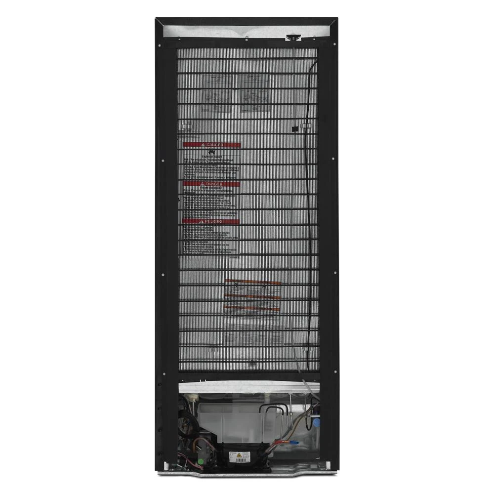 WRT312CZJV
