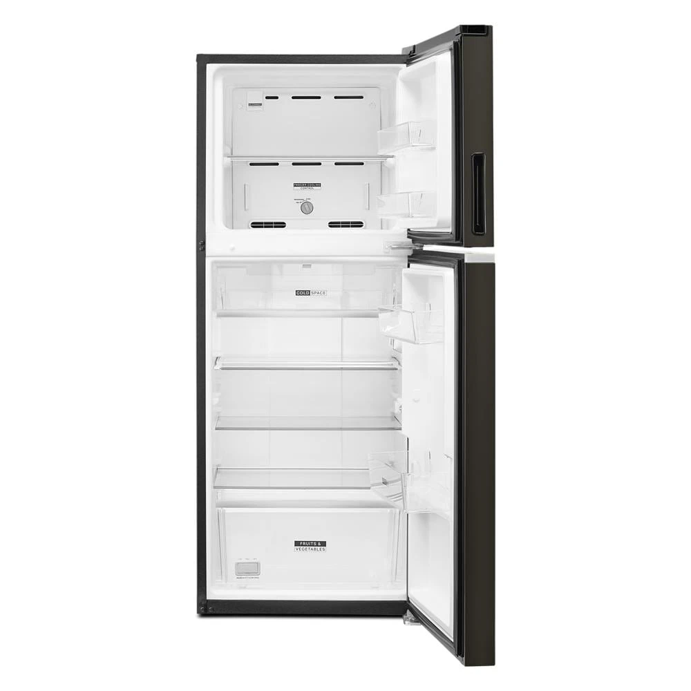 WRT312CZJV