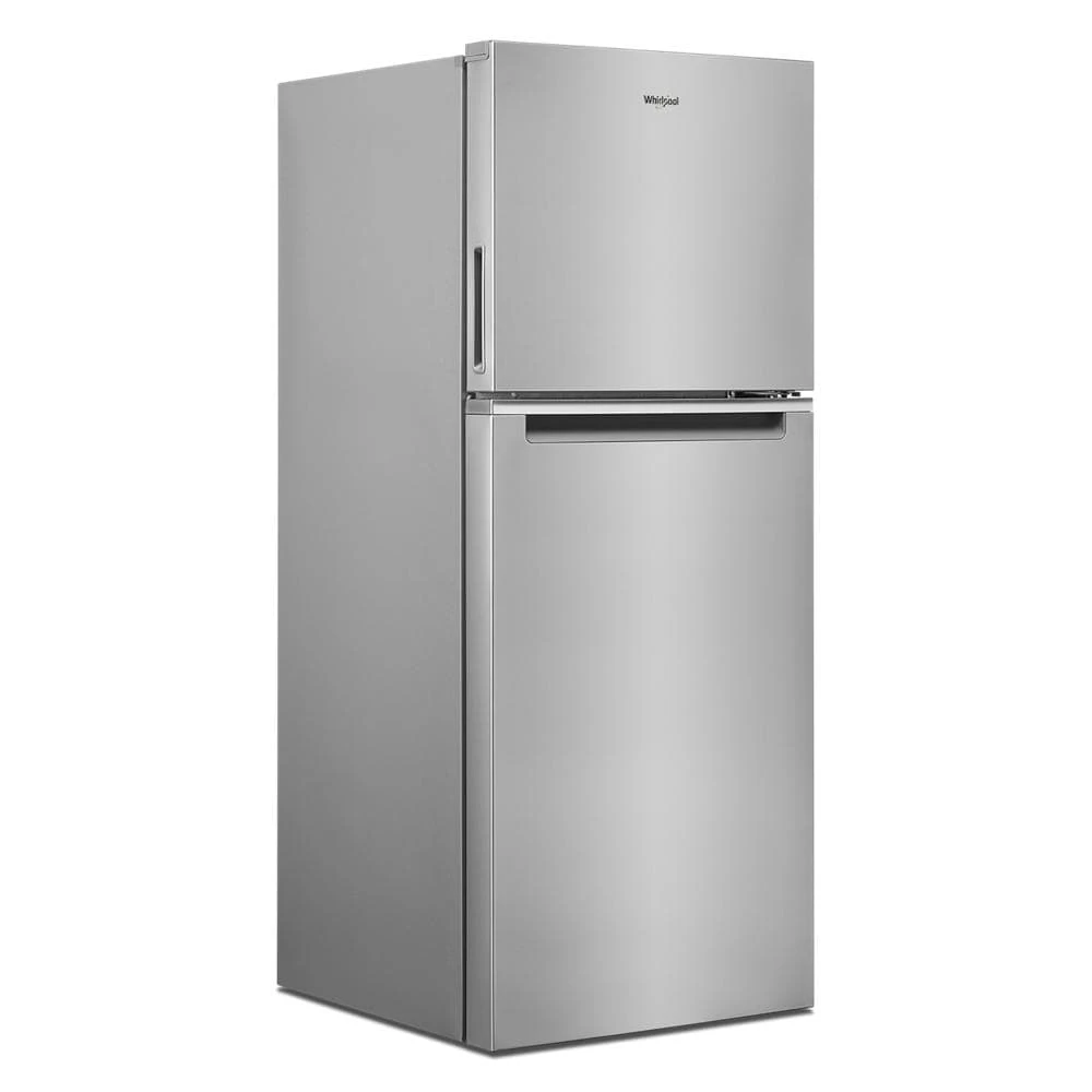 24-inch Wide Top-Freezer Refrigerator - 11.6 cu. ft. view 19