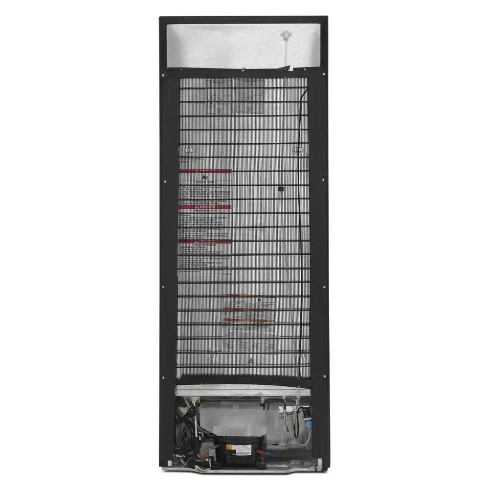 WRT313CZLB WRT313CZLB