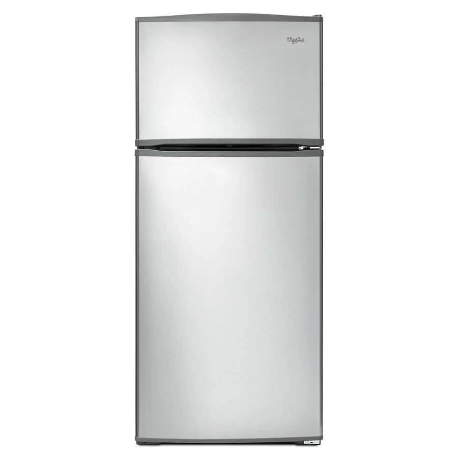 28-inch Wide Top Freezer Refrigerator - 16 cu. ft. WRT316SFDM