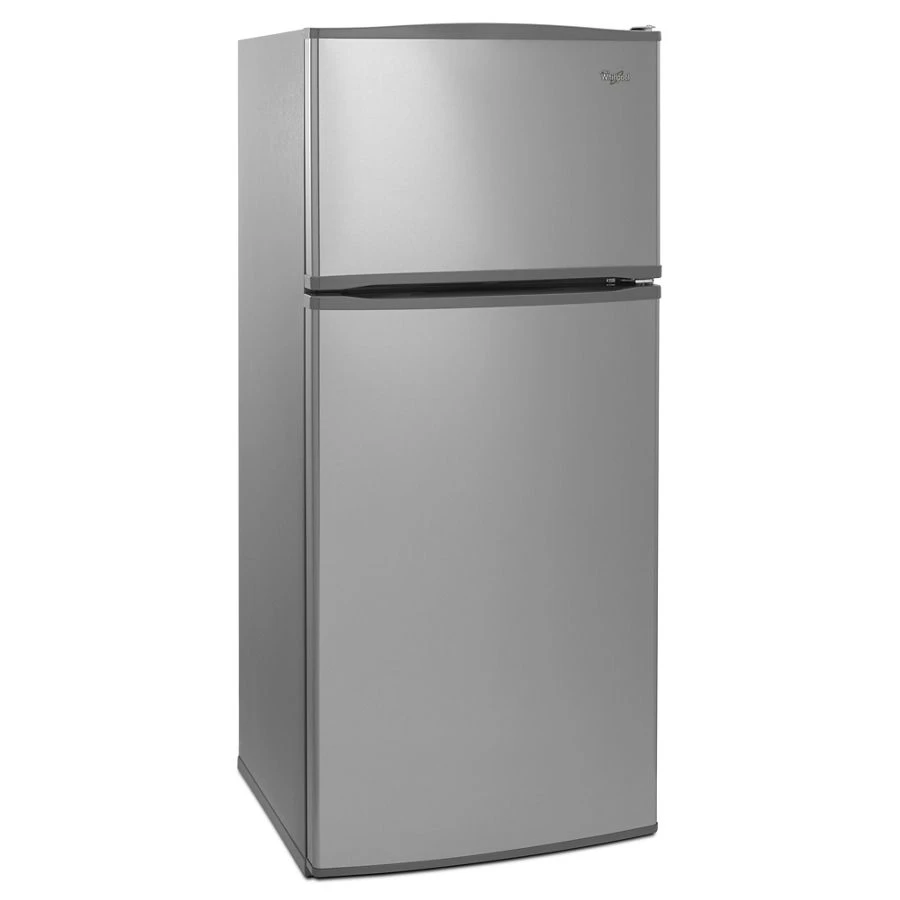 28-inch Wide Top Freezer Refrigerator - 16 cu. ft. WRT316SFDM