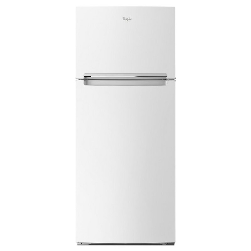 product model WRT518SZFW variant