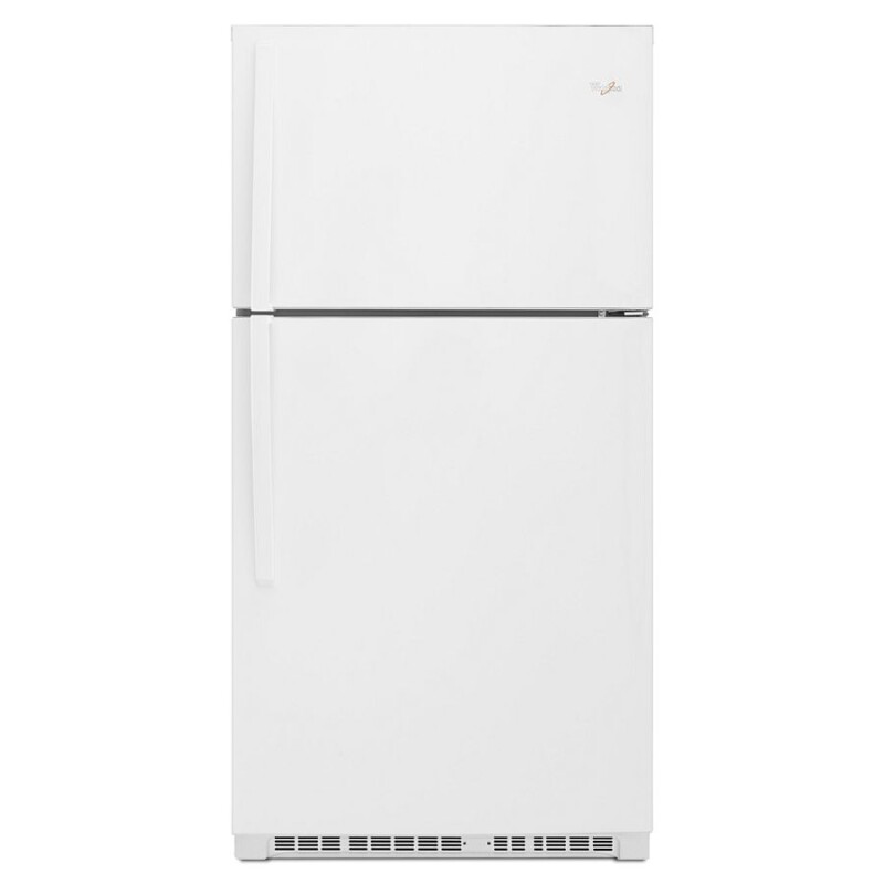 product model WRT541SZDW variant