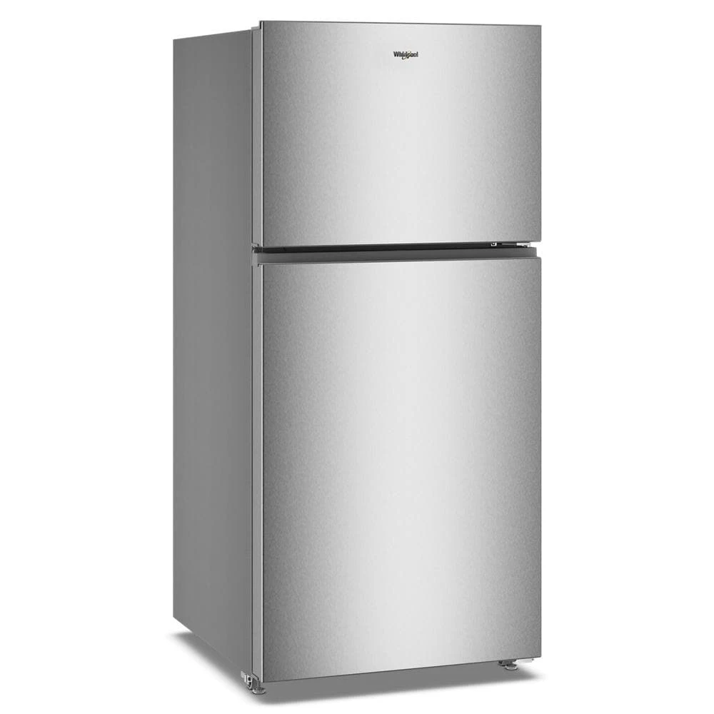 29.5-inch Wide Top Freezer Refrigerator with Total Coverage Cooling- 19.3 Cu. Ft. view 6