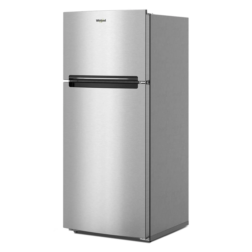 28-inch Wide Top-Freezer Refrigerator - 16.3 Cu. Ft. view 13