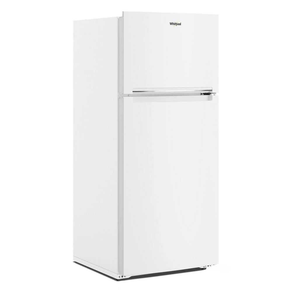 28-inch Wide Top-Freezer Refrigerator - 16.3 Cu. Ft. view 11