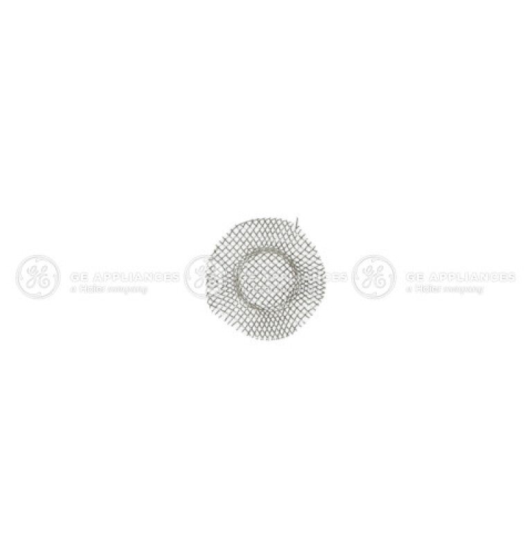 Water Filter Screen WS03X10015