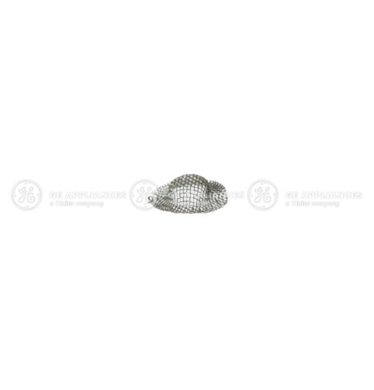 Water Filter Screen WS03X10015