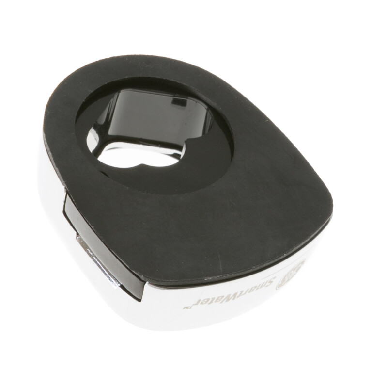 Water filtration faucet base assembly WS10X10028, product image 3 of 3