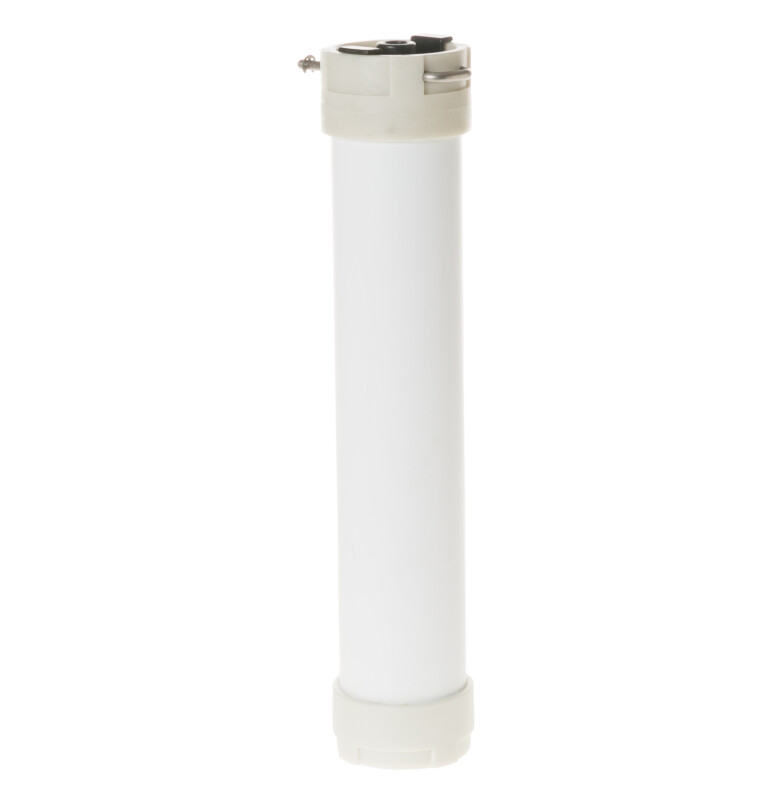 Cartridge Right O WS20X10004