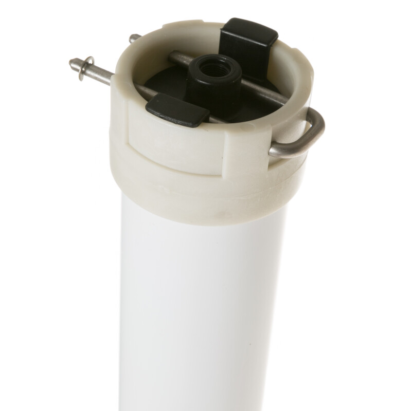 Cartridge Right O WS20X10004, product image 2 of 4