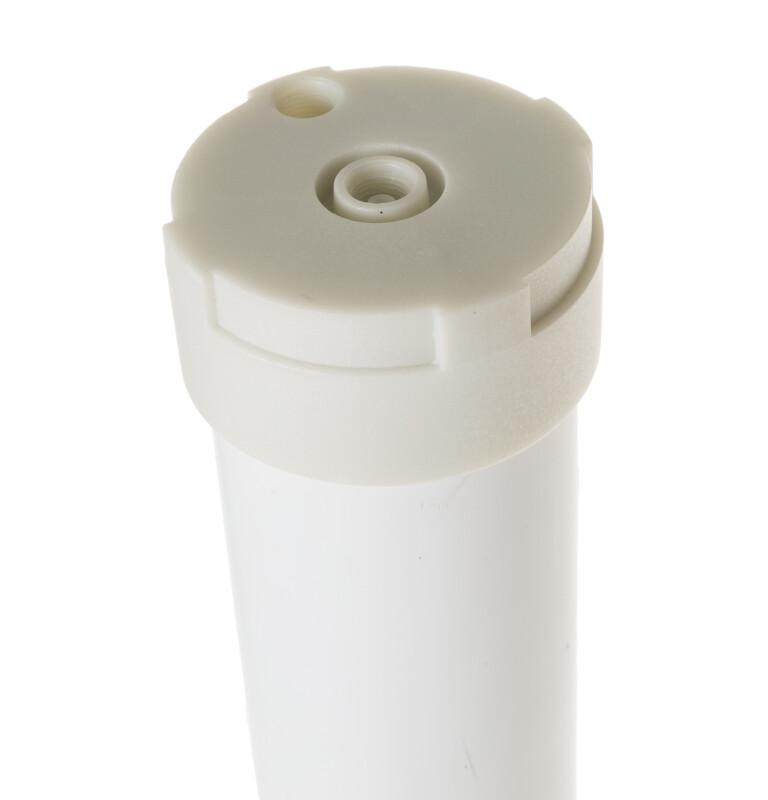 Cartridge Right O WS20X10004, product image 3 of 4