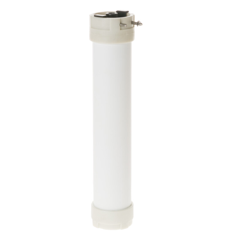 Cartridge Right O WS20X10004, product image 4 of 4