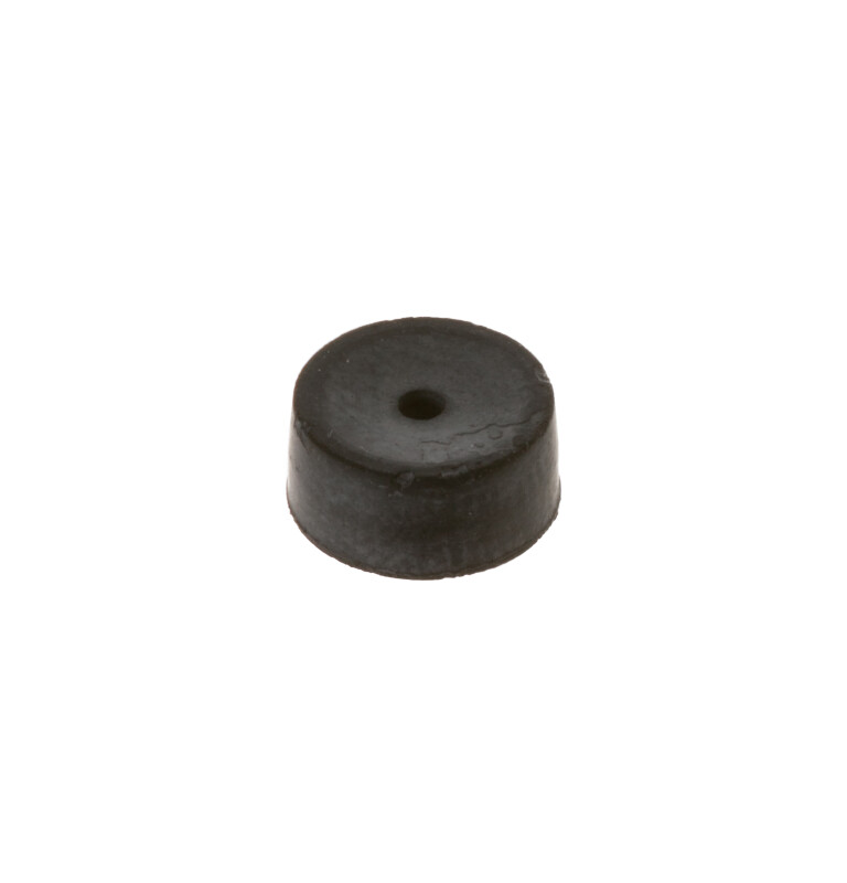 Water Systems Flow Plug WS22X10020