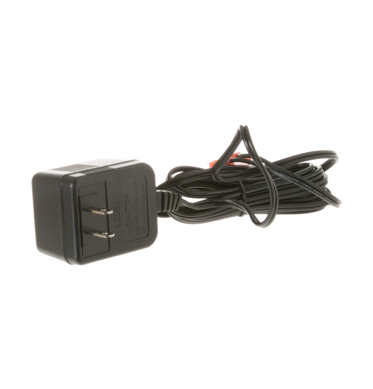 Water System Transformer with Power Cord WS26X10013