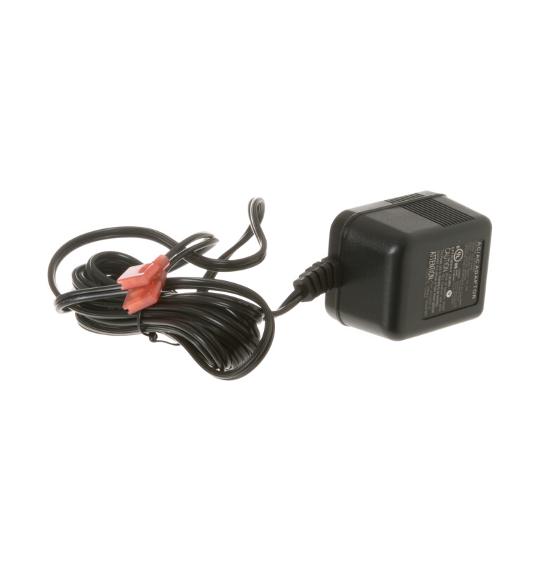 Water System Transformer with Power Cord WS26X10013