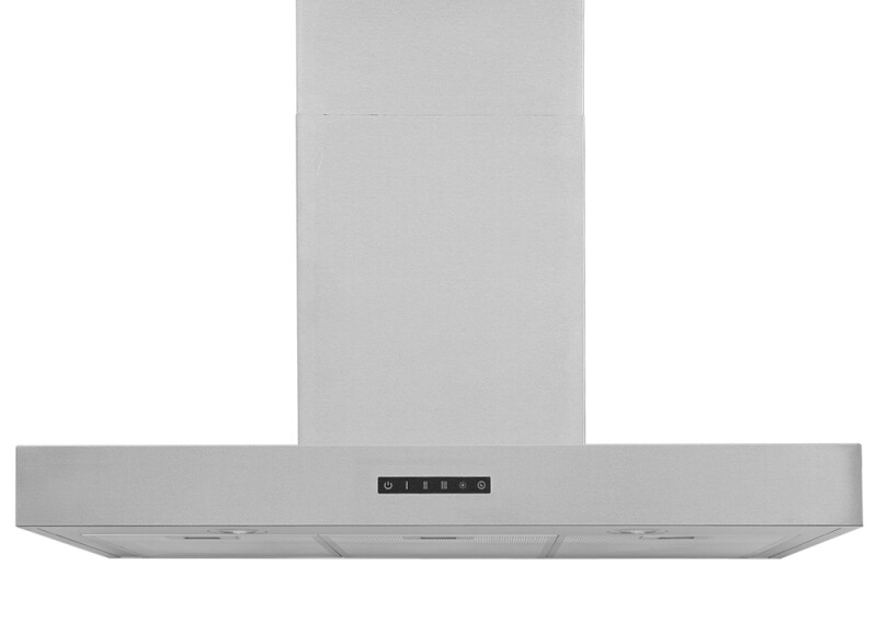 36″ Wall *530 5.4 3 LED x 2 6″ / 7″vertical 4 / 21 WS28TB36SS